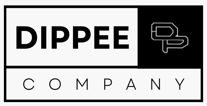 Dippee Company